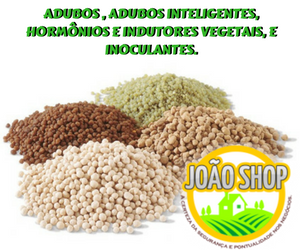 Visitar: Adubos - João Shop width=