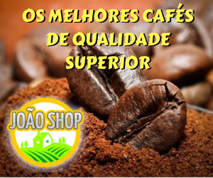 Visitar: OS MELHORES CAFÉS DE QUALIDADE SUPERIOR width=