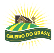 (c) Celeirodobrasil.com.br