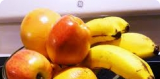 Benefícios das frutas mais ingeridas pelos brasileiros