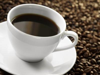 10 dicas para seu café ficar perfeito