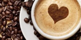 15 Benefícios para a saúde do café preto sem açúcar que você precisa saber.