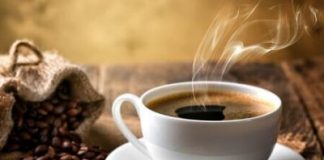 5 propriedades do café que você não conhecia