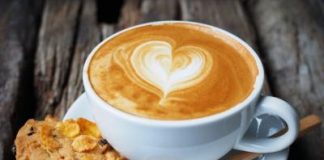 7 Benefícios Do Café Para A Saúde