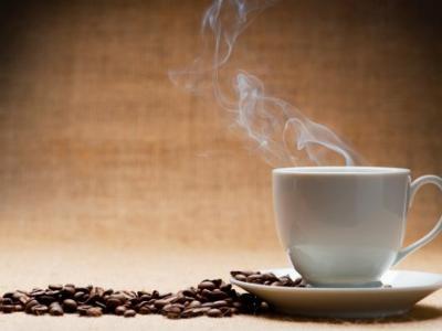 7 UTILIDADES QUE O CAFÉ TÊM E VOCÊ NÃO SABIA