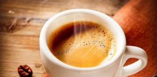 7 fatos científicos que todo apaixonado por café deveria saber