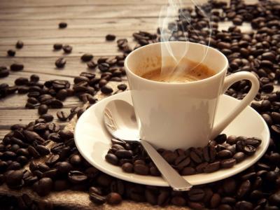 8 fatos científicos que todo amante de café deveria conhecer
