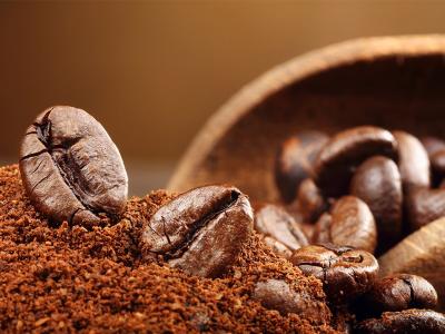 AS VANTAGENS DO CAFÉ