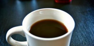 Beber café pode aumentar a sua expectativa de vida, afirma estudo