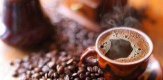 Café: Benefícios e Contraindicações