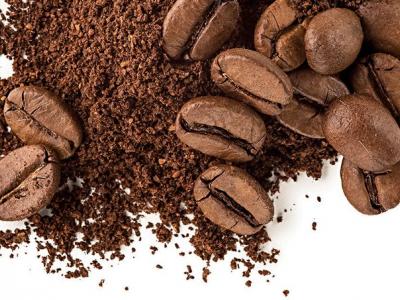 Café para viver mais