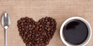 Consumo moderado de café pode reduzir risco de depressão