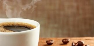 Efeitos do café na digestão