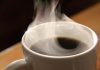 O café pode melhorar a sua memória — se for consumido na hora certa.