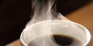 O café pode melhorar a sua memória — se for consumido na hora certa.