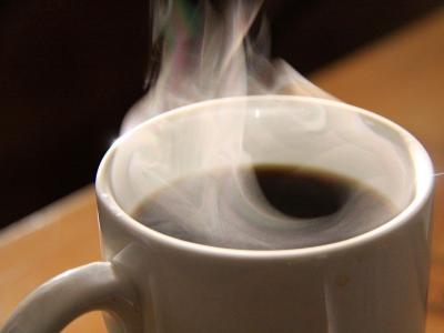 O café pode melhorar a sua memória — se for consumido na hora certa.