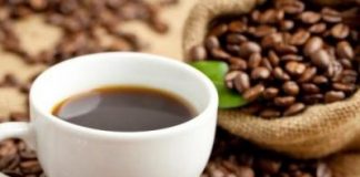 Pausa para o cafezinho: alimentos e bebidas que contêm mais cafeína