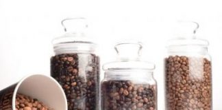 Tipos de torra de café: conheça os principais