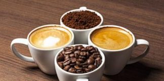6 dicas de como preparar café especial em casa