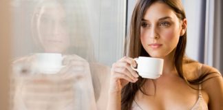 Café pode proteger mulheres contra câncer de mama