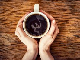 Acerte na dose e faça do café aliado da sua saúde