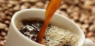 Acerte na dose e faça do café aliado da sua saúde.