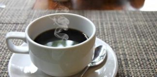 Bebida do bem - saiba 12 benefícios do café para a sua saúde.