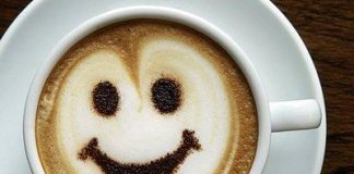 Café do bem nutricionista indica a quantidade e os maiores benefícios do consumo diário