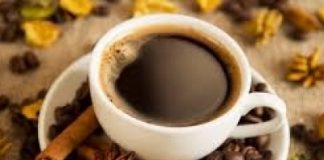 Café faz (ou não) bem à saúde?