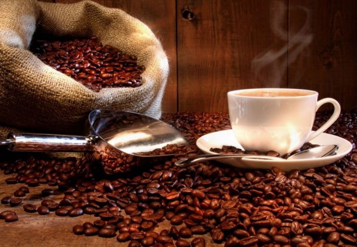 Café melhora o desempenho no esporte e traz benefício à saúde