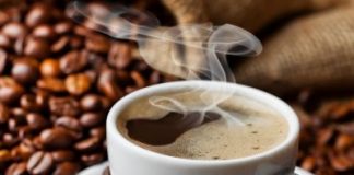 Estudo de Harvard comprova que o café diminui o risco de morte prematura