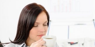 Médico alerta para surto de gripe H1N1 e recomenta bebida quente como o café