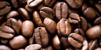 Natural e saudável, café é aliado na prevenção de doenças.