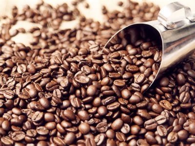 Nova pesquisa norte americana vê mais benefícios do café para saúde