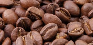 Proteínas do café superam analgésicos opioides