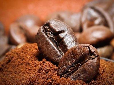 Quanto tempo duram as características do café torrado