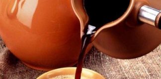 Sete dicas para preparar um café mais saboroso e saudável