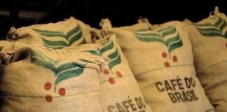 Vendas de café têm impulso no mercado brasileiro após alta de preços, diz Cepea