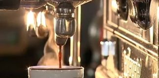 Estudo aponta que consumo de café pode reduzir risco de diabetes