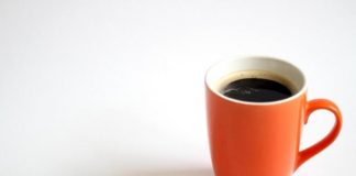 Estudo norte-americano sugere que cafeína fortalece o auto-controle