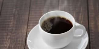 Estudo sugere que café pode melhorar memória