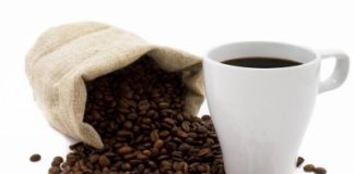 Inovação é marca da cafeicultura no Estado da Bahia
