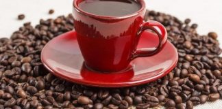 Benefícios do Café Descafeinado para Saúde