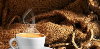 ABIC diz que indústria já reajusta preço do café