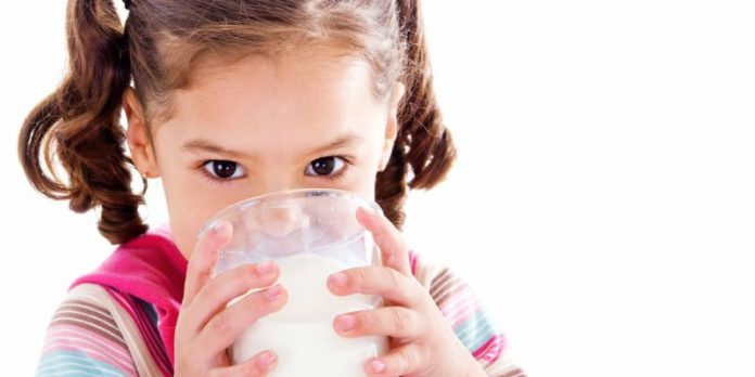 Intolerância ou alergia à lactose? Descubra qual é a diferença entre elas